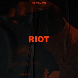 Riot