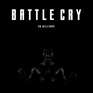 BATTLE CRY