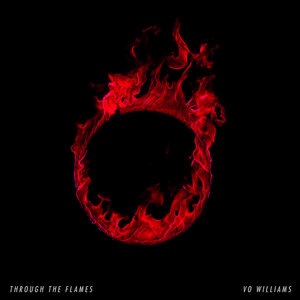 Through the Flames
