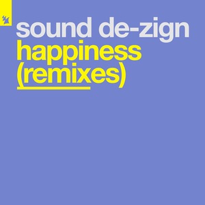 Happiness