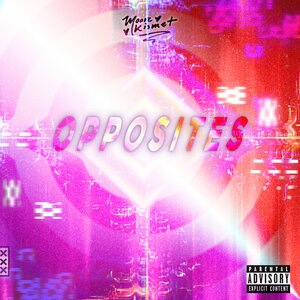 Opposites