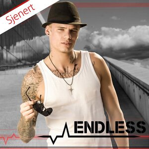 Sjenert