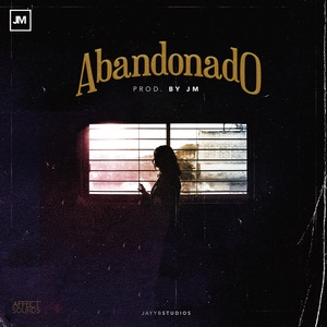 Abandonado