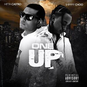 One Up