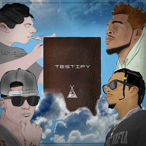 Testify
