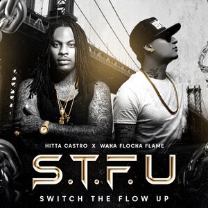 S.T.F.U