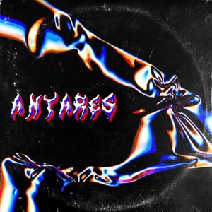 Antares