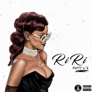 RiRi