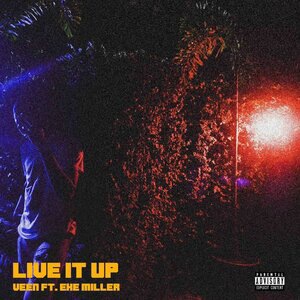 Live it Up