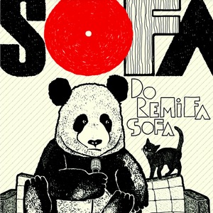 Ona movie