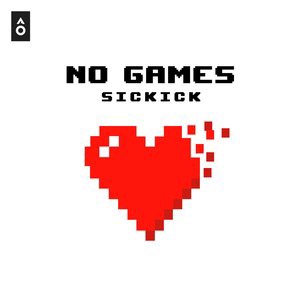 No Games