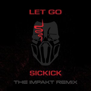 Let Go