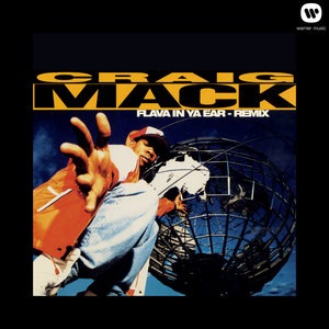Flava in Ya Ear Remix