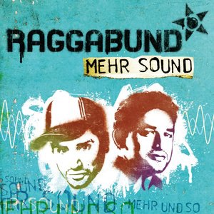 Im Radio 2.0
