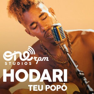 Teu Popô