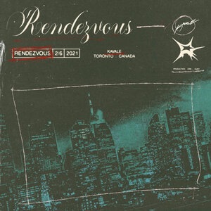 Rendezvous