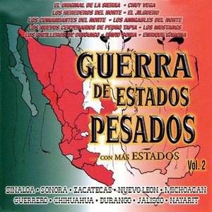 La Goma