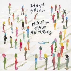 Alive