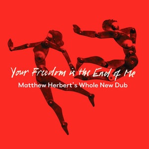 Your Freedom Is the End of Me