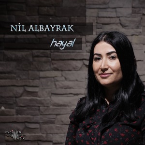 Ak Değil Canım