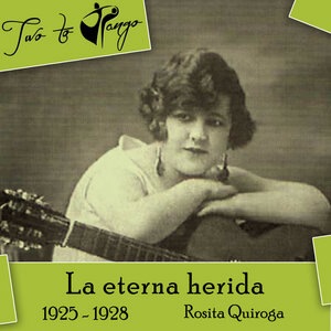 Ladrillo
