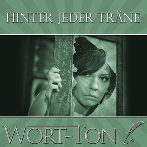 Abgrundtief Licht