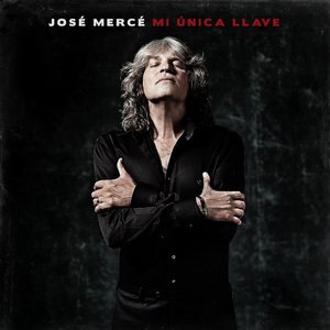 La Llave del Amor