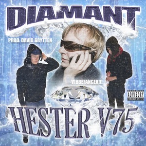 Diamant