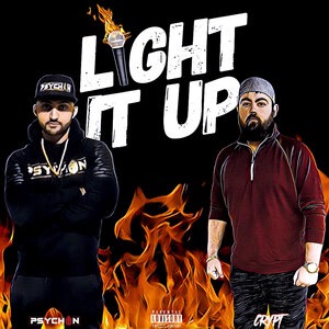 Light It Up