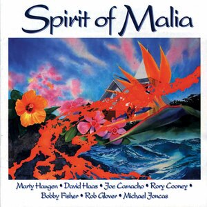 Song of the Body of Christ