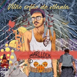 De Quebra (Corra!)