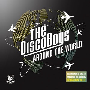 Around The World