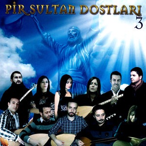Durmağa Geldim