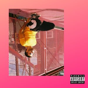 Intro