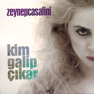 Hayat Kendisi Seçsin