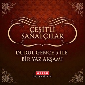 Saklambaç