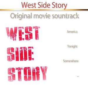 West Side Story : Act II: Gee, Officer Krupke