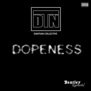 Dopeness