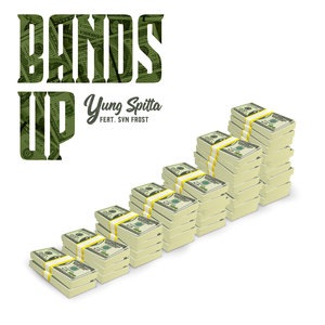 Bands Up