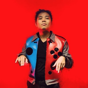Labo of Love