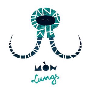 Lungs
