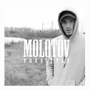 Molotov Free$tyle