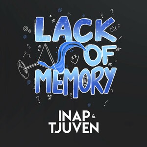 Lack of Memory