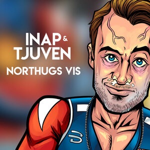 Northugs vis