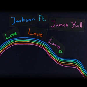 Love Love Love