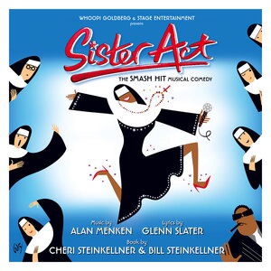 Sister Act