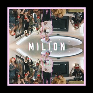 Milion