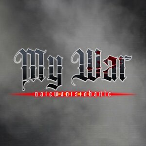 My War (From "Attack on Titan")