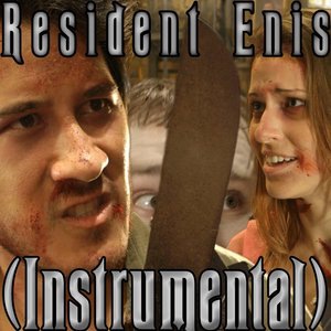 Resident Enis
