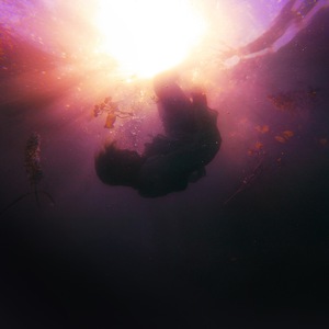 Catharsis
